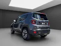 JEEP Renegade 1.3 Turbo Limited AWD