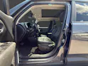 JEEP Renegade 1.3 Turbo Limited AWD
