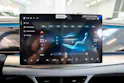 BYD Sealion 7 91,3 kWh Excellence AWD / Panoramadach / Head-Up Display / 360° Kamera