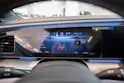 BYD Sealion 7 91,3 kWh Excellence AWD / Panoramadach / Head-Up Display / 360° Kamera