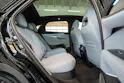 BYD Sealion 7 91,3 kWh Excellence AWD / Panoramadach / Head-Up Display / 360° Kamera