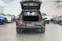 BYD Sealion 7 91,3 kWh Excellence AWD / Panoramadach / Head-Up Display / 360° Kamera