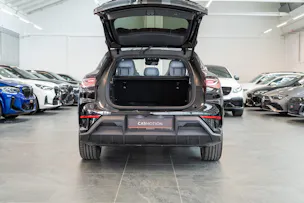 BYD Sealion 7 91,3 kWh Excellence AWD / Panoramadach / Head-Up Display / 360° Kamera