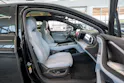 BYD Sealion 7 91,3 kWh Excellence AWD / Panoramadach / Head-Up Display / 360° Kamera