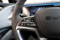 BYD Sealion 7 91,3 kWh Excellence AWD / Panoramadach / Head-Up Display / 360° Kamera