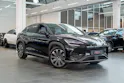 BYD Sealion 7 91,3 kWh Excellence AWD / Panoramadach / Head-Up Display / 360° Kamera