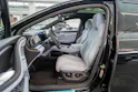 BYD Sealion 7 91,3 kWh Excellence AWD / Panoramadach / Head-Up Display / 360° Kamera