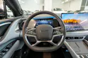 BYD Sealion 7 91,3 kWh Excellence AWD / Panoramadach / Head-Up Display / 360° Kamera