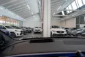 BYD Sealion 7 91,3 kWh Excellence AWD / Panoramadach / Head-Up Display / 360° Kamera