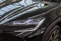 BYD Sealion 7 91,3 kWh Excellence AWD / Panoramadach / Head-Up Display / 360° Kamera