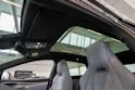 BYD Sealion 7 91,3 kWh Excellence AWD / Panoramadach / Head-Up Display / 360° Kamera