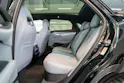 BYD Sealion 7 91,3 kWh Excellence AWD / Panoramadach / Head-Up Display / 360° Kamera