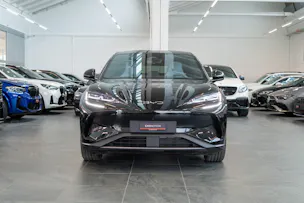 BYD Sealion 7 91,3 kWh Excellence AWD / Panoramadach / Head-Up Display / 360° Kamera