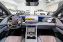 BYD Sealion 7 91,3 kWh Excellence AWD / Panoramadach / Head-Up Display / 360° Kamera