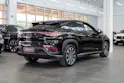 BYD Sealion 7 91,3 kWh Excellence AWD / Panoramadach / Head-Up Display / 360° Kamera