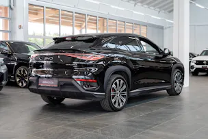 BYD Sealion 7 91,3 kWh Excellence AWD / Panoramadach / Head-Up Display / 360° Kamera