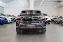 BYD Sealion 7 91,3 kWh Excellence AWD / Panoramadach / Head-Up Display / 360° Kamera