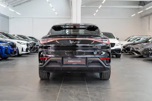 BYD Sealion 7 91,3 kWh Excellence AWD / Panoramadach / Head-Up Display / 360° Kamera