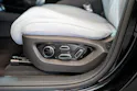 BYD Sealion 7 91,3 kWh Excellence AWD / Panoramadach / Head-Up Display / 360° Kamera