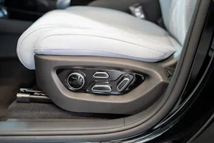 BYD Sealion 7 91,3 kWh Excellence AWD / Panoramadach / Head-Up Display / 360° Kamera