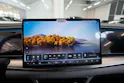 BYD Sealion 7 91,3 kWh Excellence AWD / Panoramadach / Head-Up Display / 360° Kamera