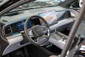 BYD Sealion 7 91,3 kWh Excellence AWD / Panoramadach / Head-Up Display / 360° Kamera