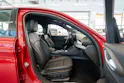 ALFA ROMEO Giulia 2.0 Q4 TI Edition / Memory Sitze / Voll-Leder / Navi