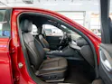 ALFA ROMEO Giulia 2.0 Q4 TI Edition / Memory Sitze / Voll-Leder / Navi