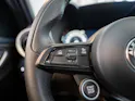 ALFA ROMEO Giulia 2.0 Q4 TI Edition / Memory Sitze / Voll-Leder / Navi