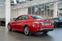 ALFA ROMEO Giulia 2.0 Q4 TI Edition / Memory Sitze / Voll-Leder / Navi