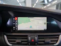 ALFA ROMEO Giulia 2.0 Q4 TI Edition / Memory Sitze / Voll-Leder / Navi