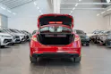 ALFA ROMEO Giulia 2.0 Q4 TI Edition / Memory Sitze / Voll-Leder / Navi