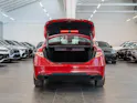 ALFA ROMEO Giulia 2.0 Q4 TI Edition / Memory Sitze / Voll-Leder / Navi