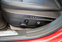 ALFA ROMEO Giulia 2.0 Q4 TI Edition / Memory Sitze / Voll-Leder / Navi
