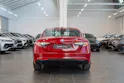 ALFA ROMEO Giulia 2.0 Q4 TI Edition / Memory Sitze / Voll-Leder / Navi