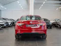 ALFA ROMEO Giulia 2.0 Q4 TI Edition / Memory Sitze / Voll-Leder / Navi