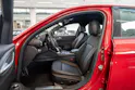 ALFA ROMEO Giulia 2.0 Q4 TI Edition / Memory Sitze / Voll-Leder / Navi