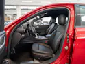 ALFA ROMEO Giulia 2.0 Q4 TI Edition / Memory Sitze / Voll-Leder / Navi