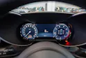 ALFA ROMEO Giulia 2.0 Q4 TI Edition / Memory Sitze / Voll-Leder / Navi