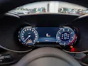 ALFA ROMEO Giulia 2.0 Q4 TI Edition / Memory Sitze / Voll-Leder / Navi