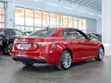 ALFA ROMEO Giulia 2.0 Q4 TI Edition / Memory Sitze / Voll-Leder / Navi