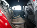 ALFA ROMEO Giulia 2.0 Q4 TI Edition / Memory Sitze / Voll-Leder / Navi