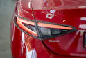 ALFA ROMEO Giulia 2.0 Q4 TI Edition / Memory Sitze / Voll-Leder / Navi