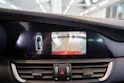 ALFA ROMEO Giulia 2.0 Q4 TI Edition / Memory Sitze / Voll-Leder / Navi