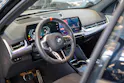 BMW X1 M35i M Sport Pro / 360°Kamera / HeadUp / Harman/Kardon