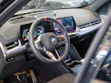 BMW X1 M35i M Sport Pro / 360°Kamera / HeadUp / Harman/Kardon