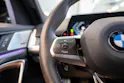 BMW X1 M35i M Sport Pro / 360°Kamera / HeadUp / Harman/Kardon