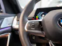 BMW X1 M35i M Sport Pro / 360°Kamera / HeadUp / Harman/Kardon