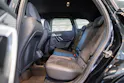 BMW X1 M35i M Sport Pro / 360°Kamera / HeadUp / Harman/Kardon