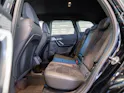 BMW X1 M35i M Sport Pro / 360°Kamera / HeadUp / Harman/Kardon